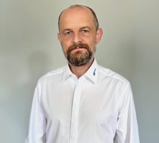 Projekt ohne Namen (11)