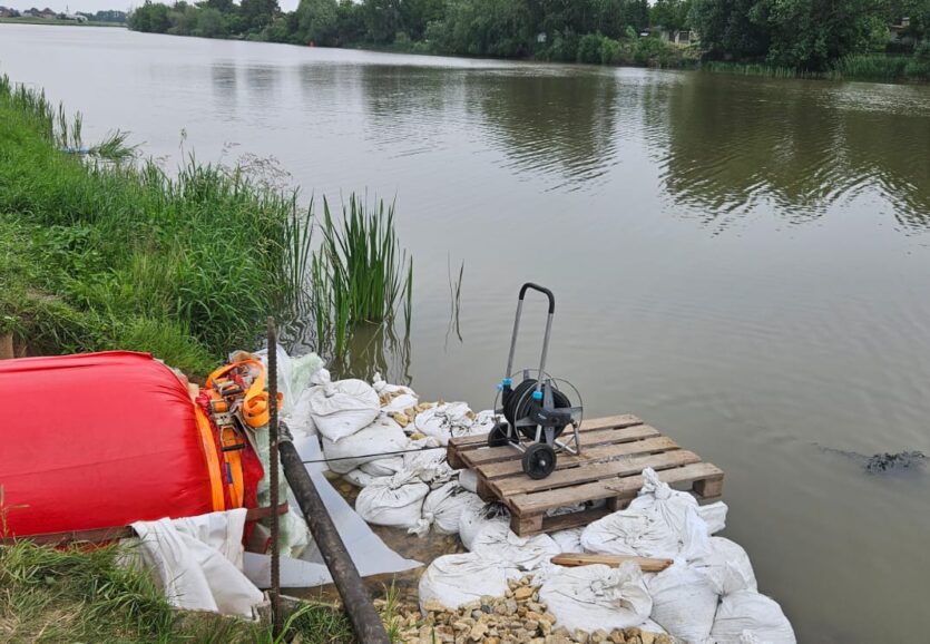 wik-opole-2
