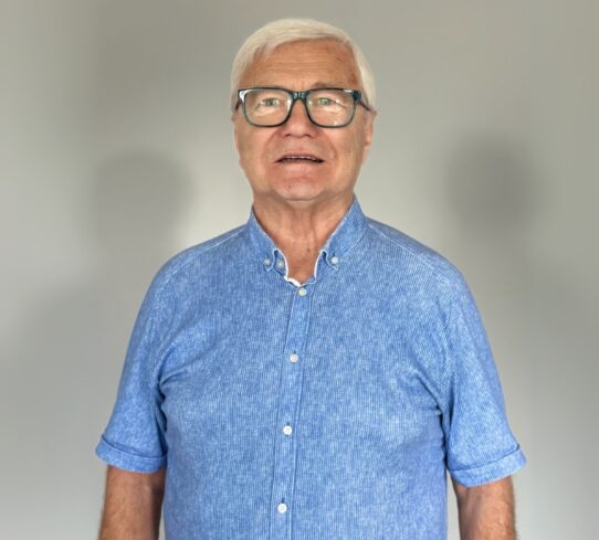 Projekt ohne Namen (14)
