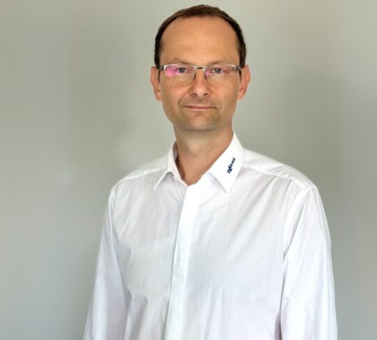 Projekt ohne Namen (15)