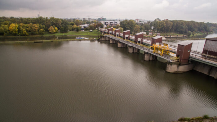 DJI_0040