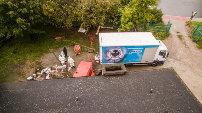 DJI_0044