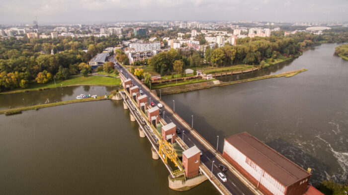 DJI_0048