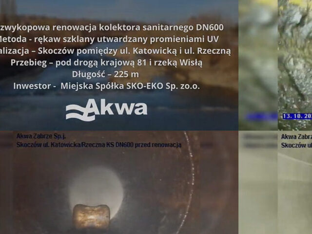 akwa-realizacja1