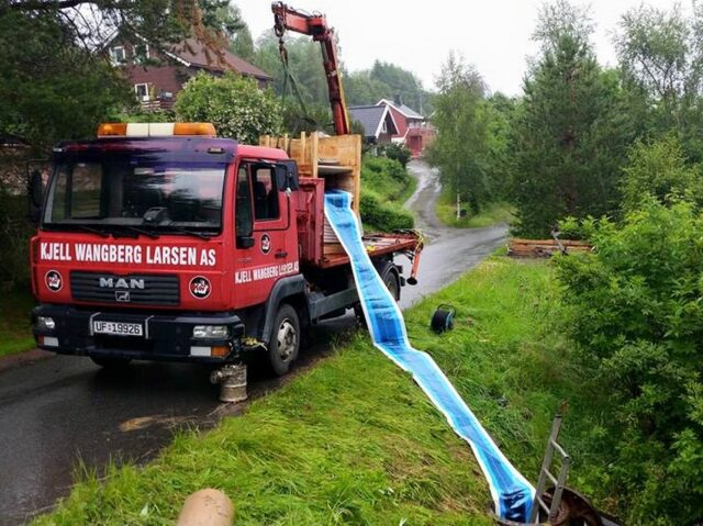Job-Bericht4